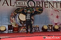 VBS_8804 - Festival dell'Oriente 2023